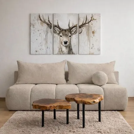 U Jelena S Parkovacim Mistem V Centru Mesta